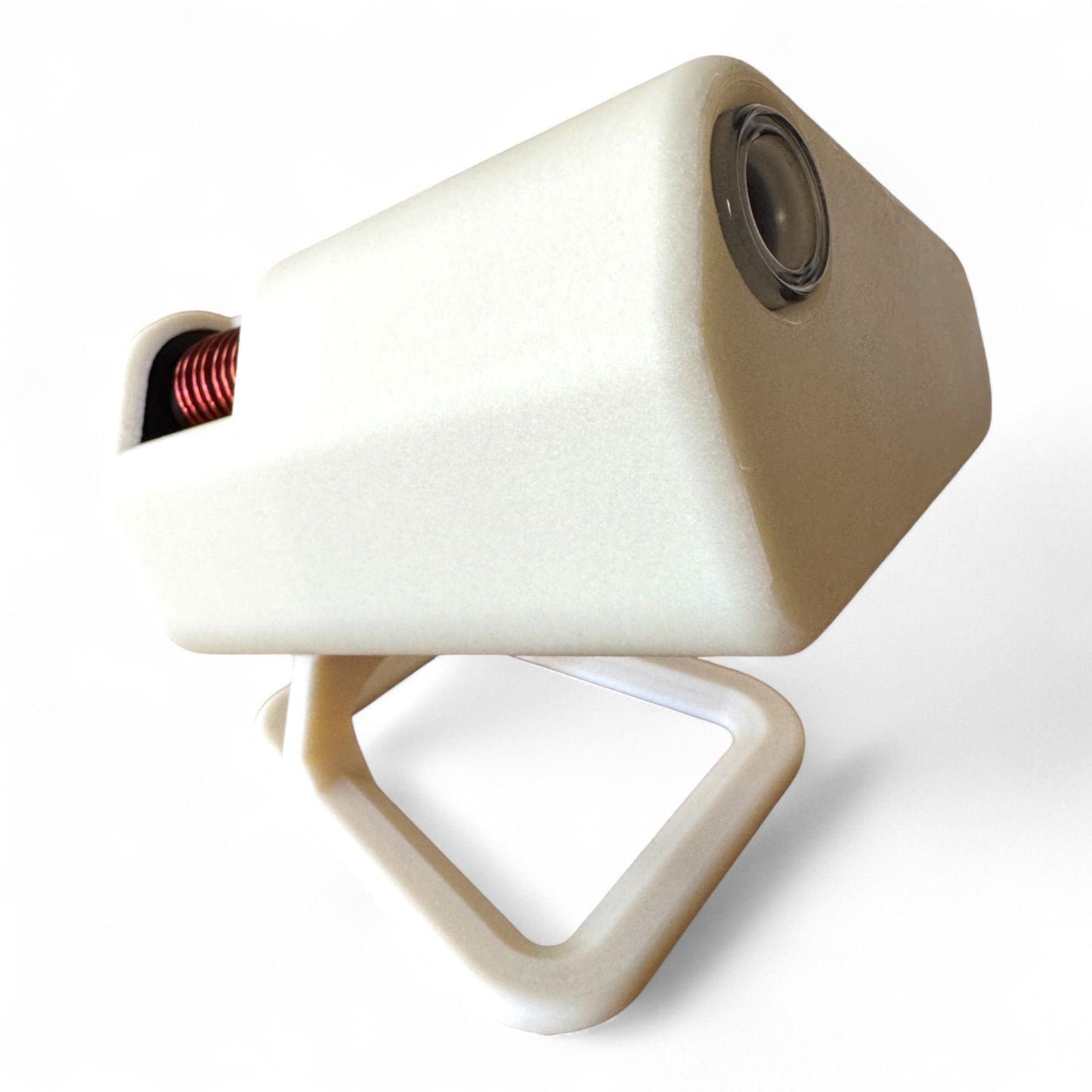 The LabRat™ Micro Sterilizer - Rhizo Funga