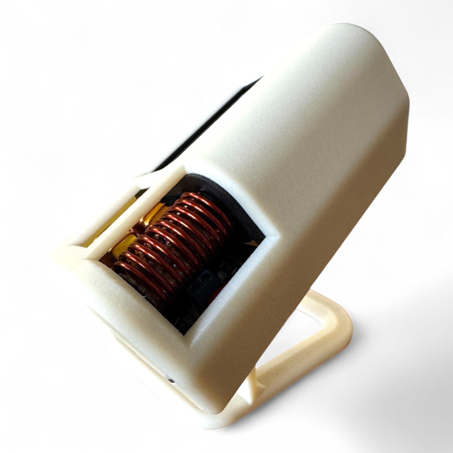 The LabRat™ Micro Sterilizer - Rhizo Funga