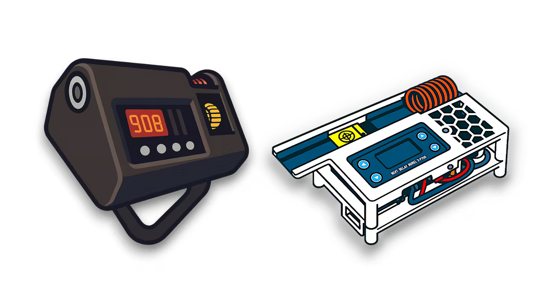 What is the best Mycology Lab Tool Sterilization Method?