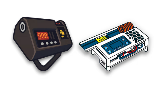 What is the best Mycology Lab Tool Sterilization Method?