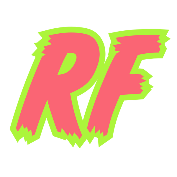 1749011104650-rhizofunga-footer-logo.png