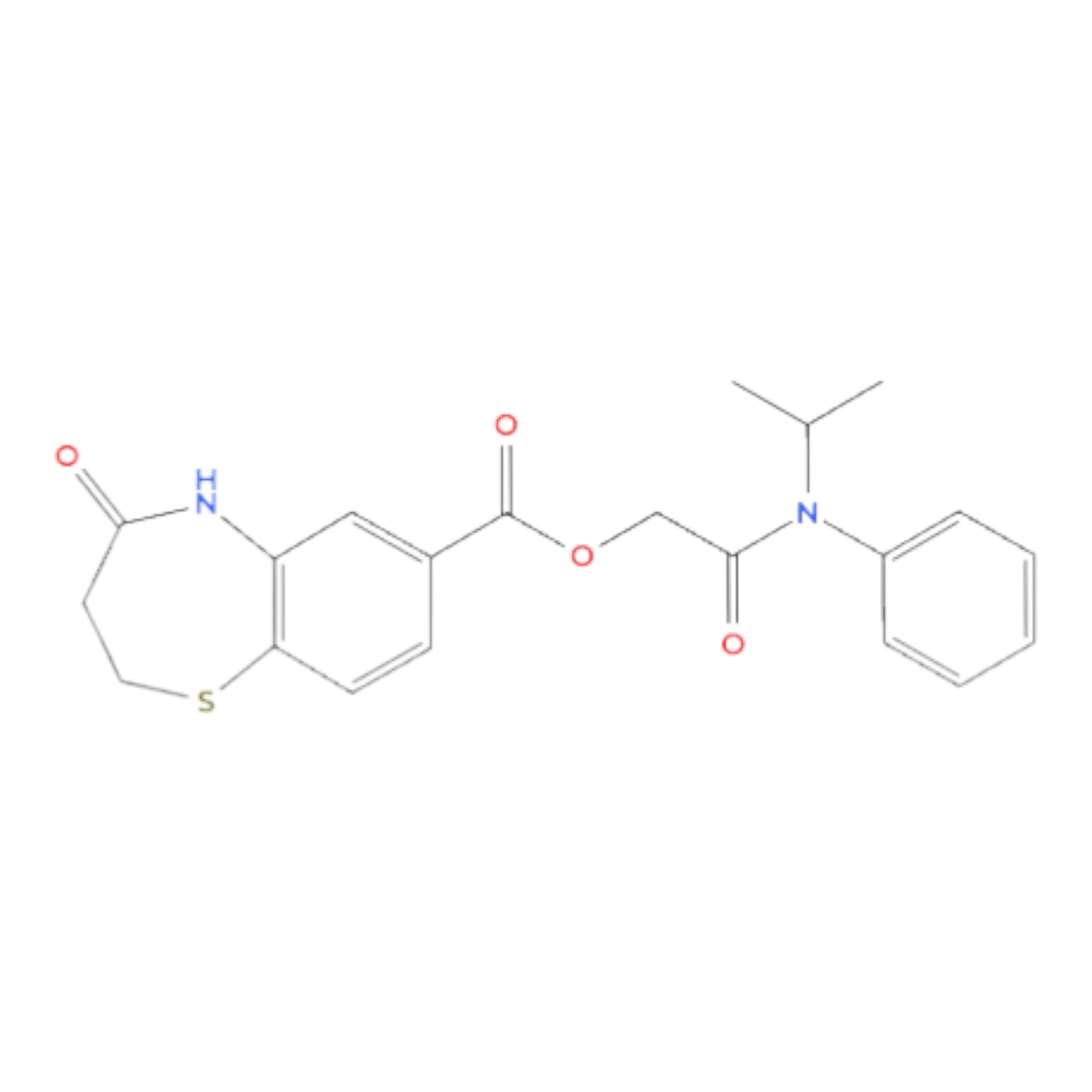 Beta glucans and polysaccharides Chemical structure diagram on a white background