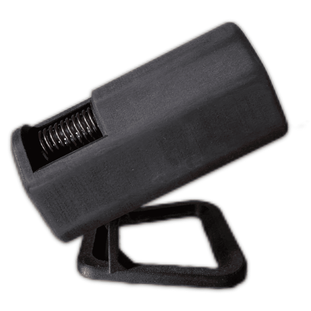 Rhizo Funga The LabRat™ Micro Sterilizer