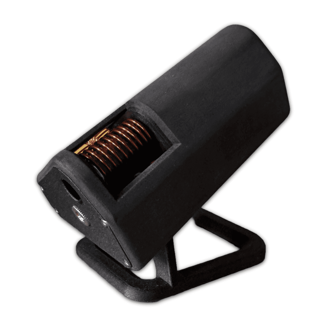 Rhizo Funga The LabRat™ Micro Sterilizer