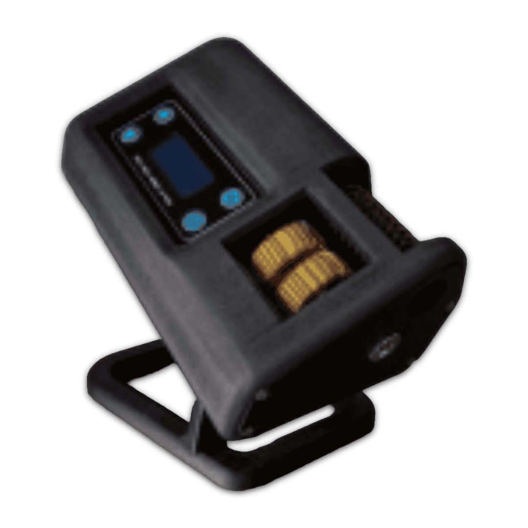 Rhizo Funga The LabRat™ Micro Sterilizer