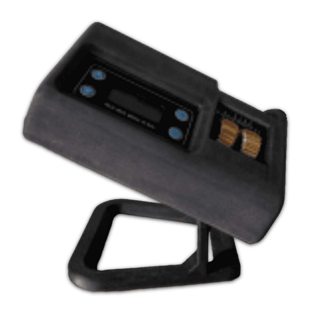 Rhizo Funga The LabRat™ Micro Sterilizer