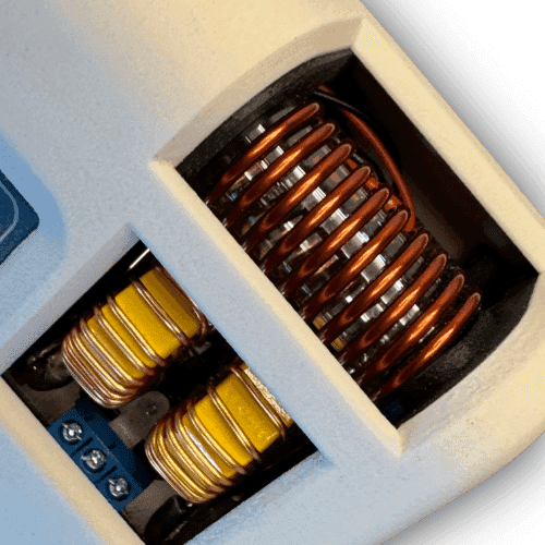 Rhizo Funga The LabRat™ Micro Sterilizer