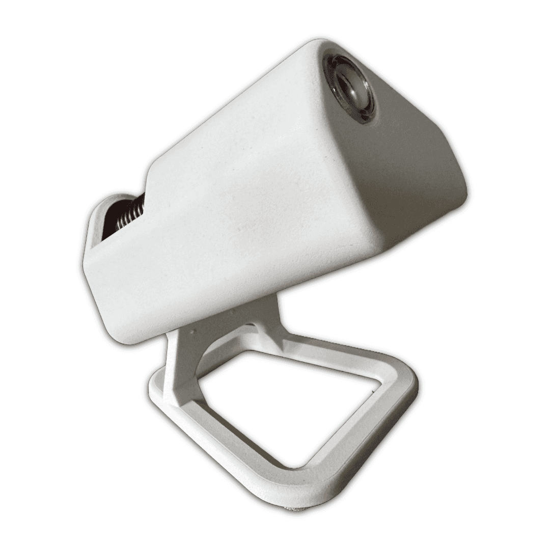Rhizo Funga The LabRat™ Micro Sterilizer