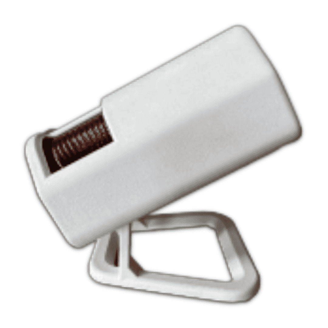Rhizo Funga The LabRat™ Micro Sterilizer