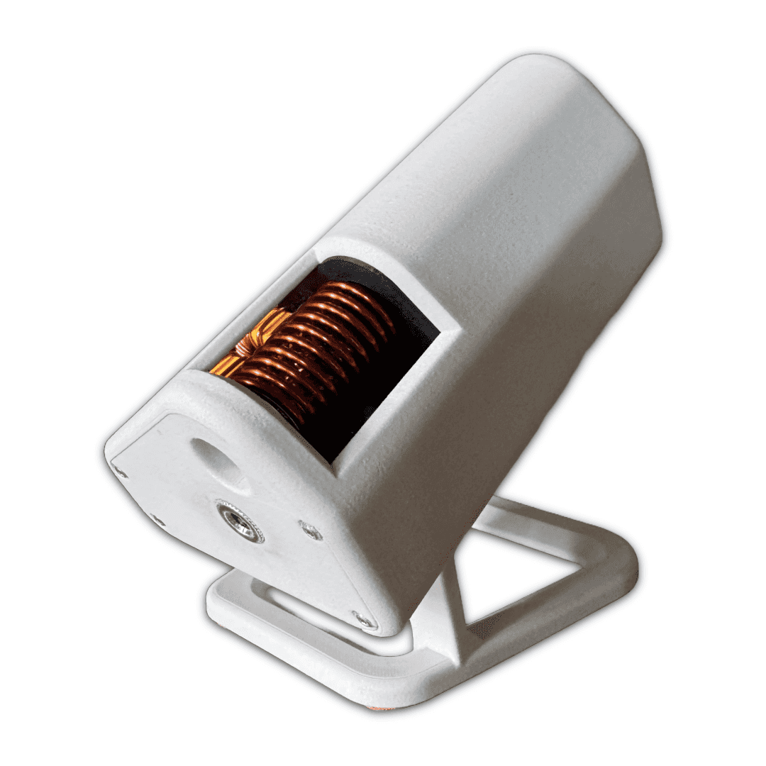 Rhizo Funga The LabRat™ Micro Sterilizer