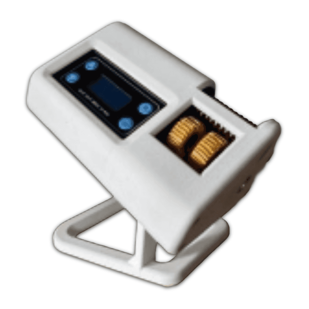 Rhizo Funga The LabRat™ Micro Sterilizer