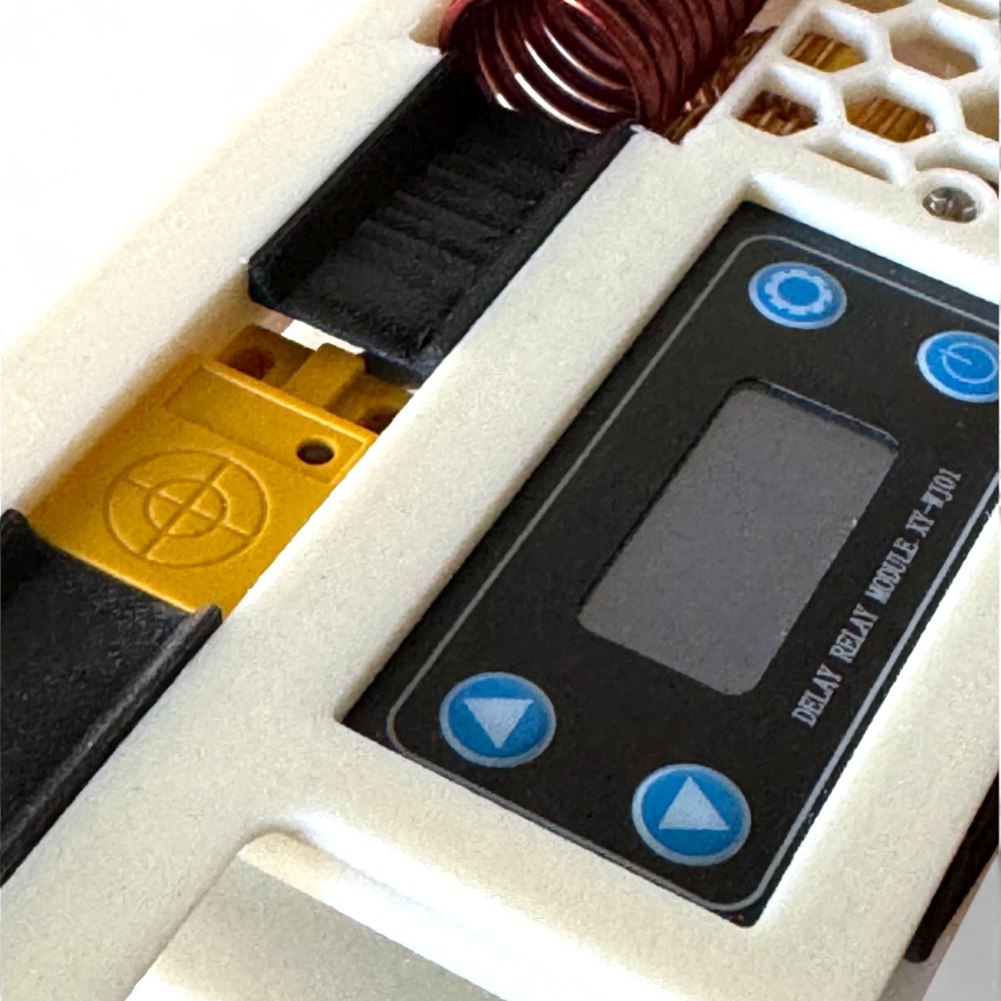 The FlatTop™ Micro Sterilizer - Rhizo Funga