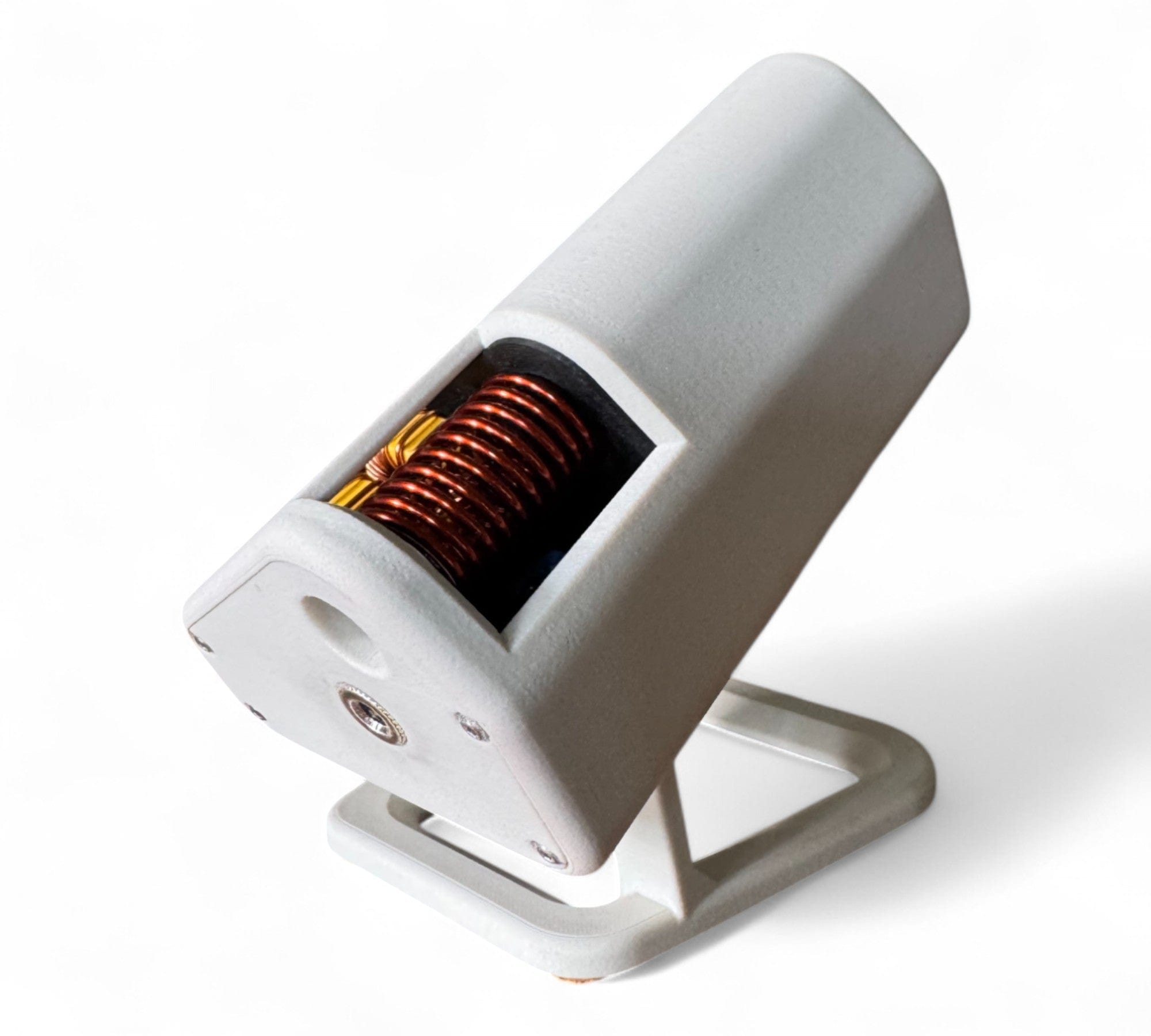 The LabRat™ Micro Sterilizer - Rhizo Funga