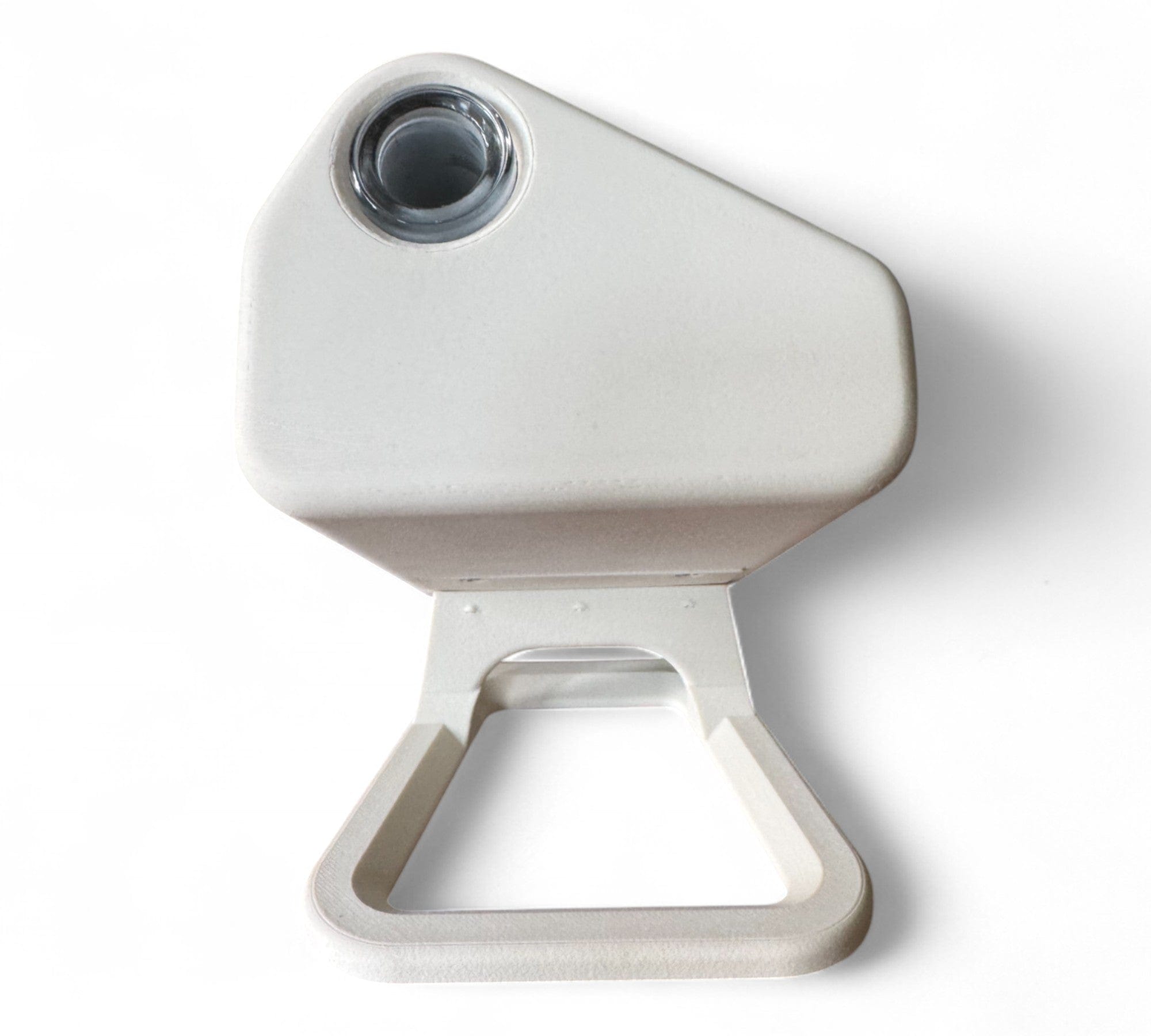 The LabRat™ Micro Sterilizer - Rhizo Funga