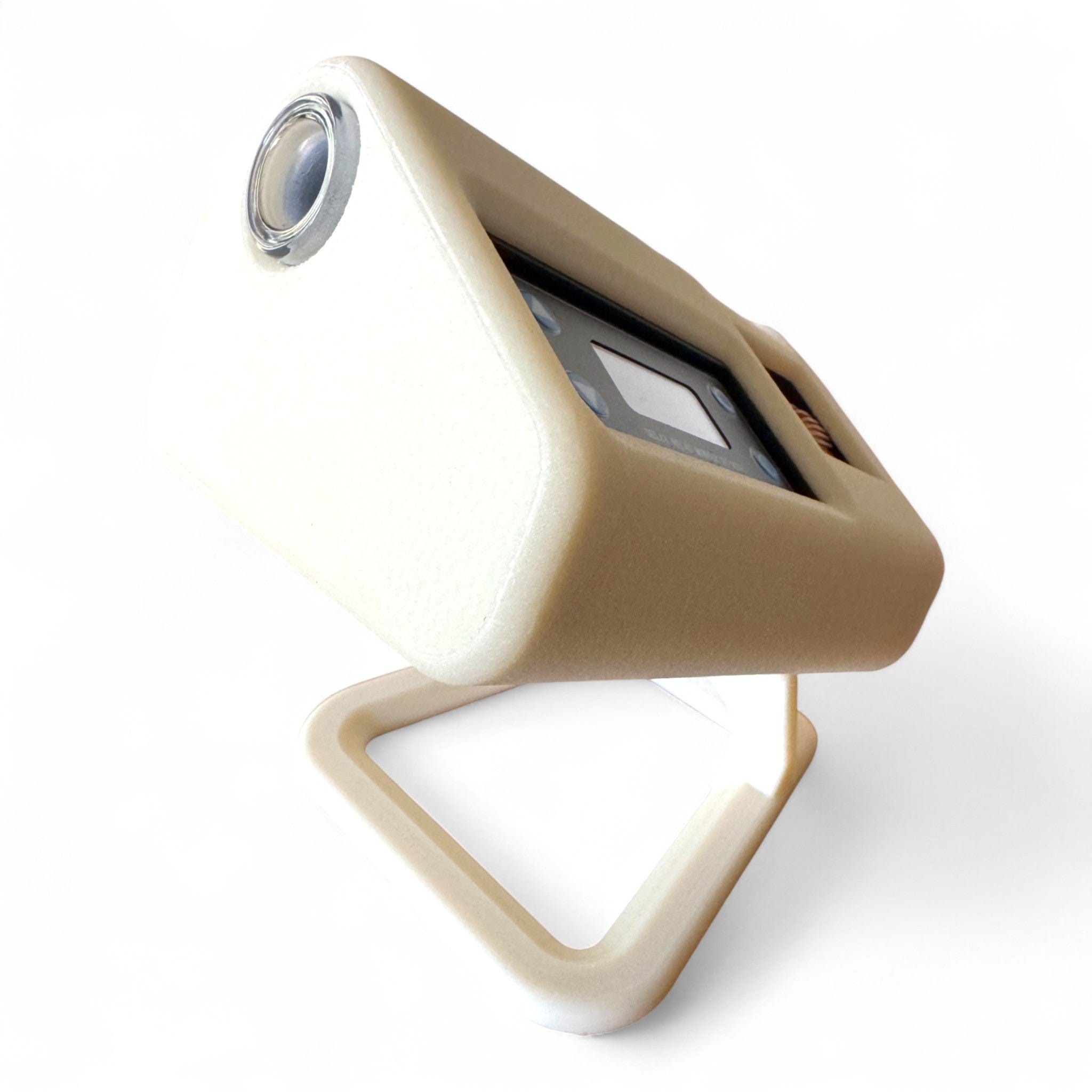 The LabRat™ Micro Sterilizer - Rhizo Funga