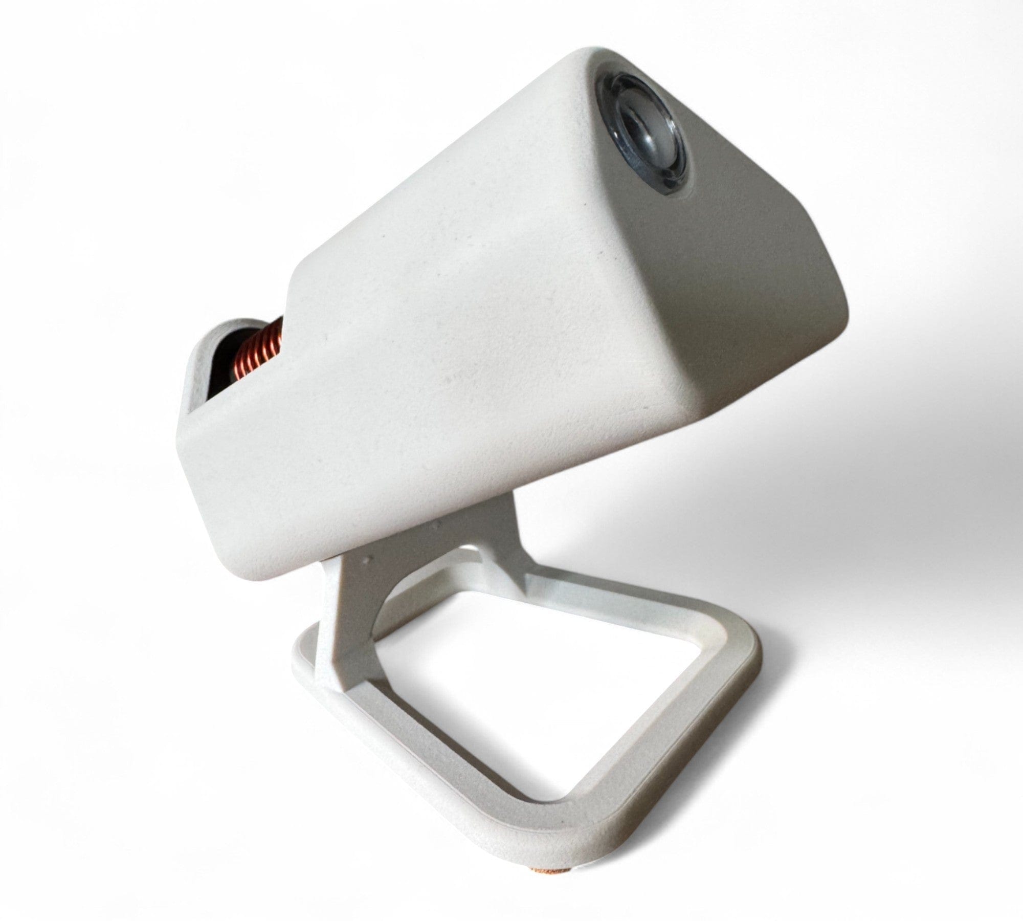 The LabRat™ Micro Sterilizer - Rhizo Funga