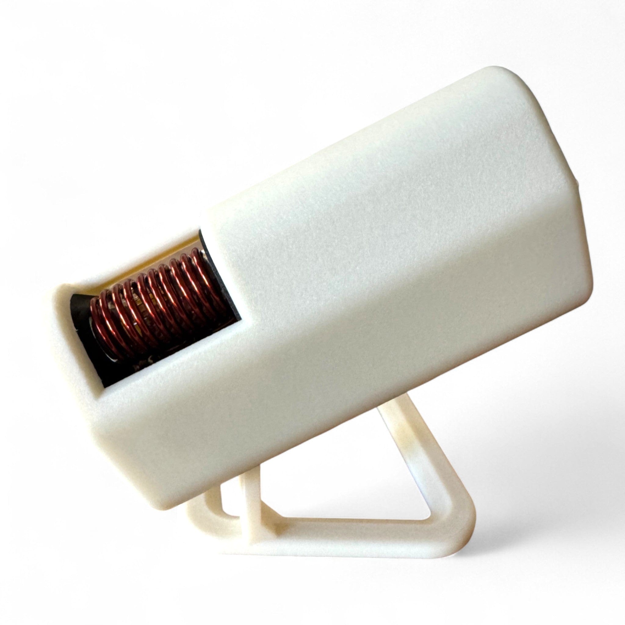The LabRat™ Micro Sterilizer - Rhizo Funga