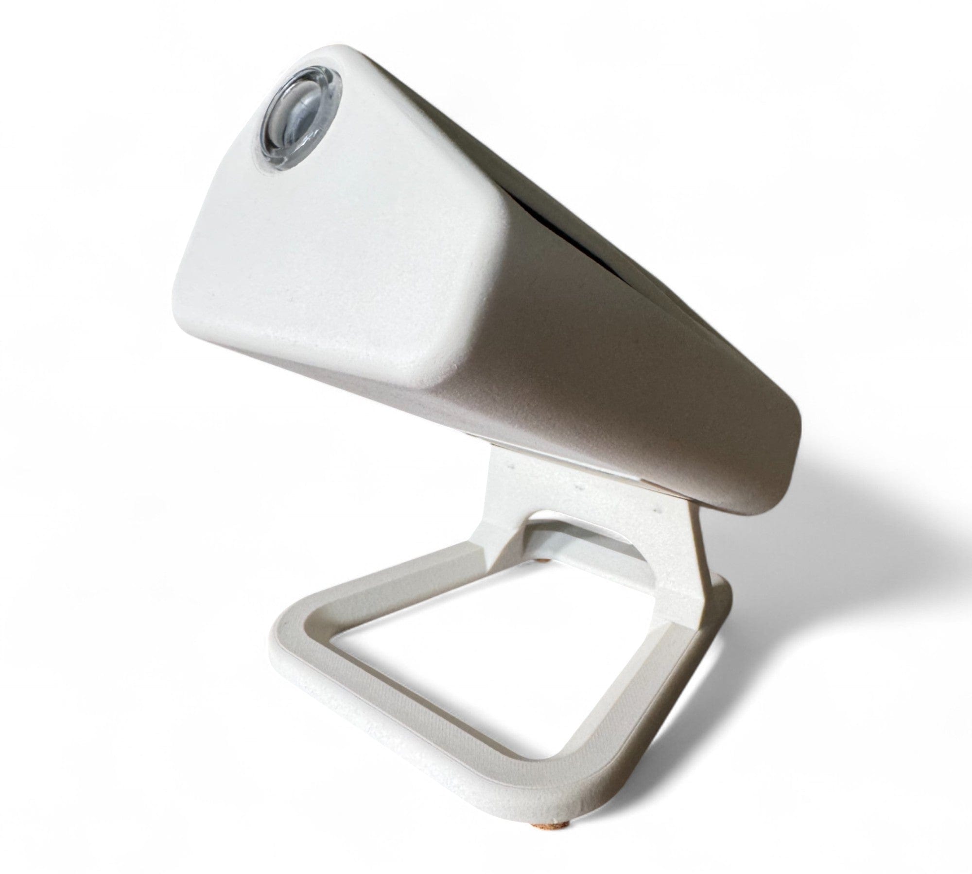 The LabRat™ Micro Sterilizer - Rhizo Funga
