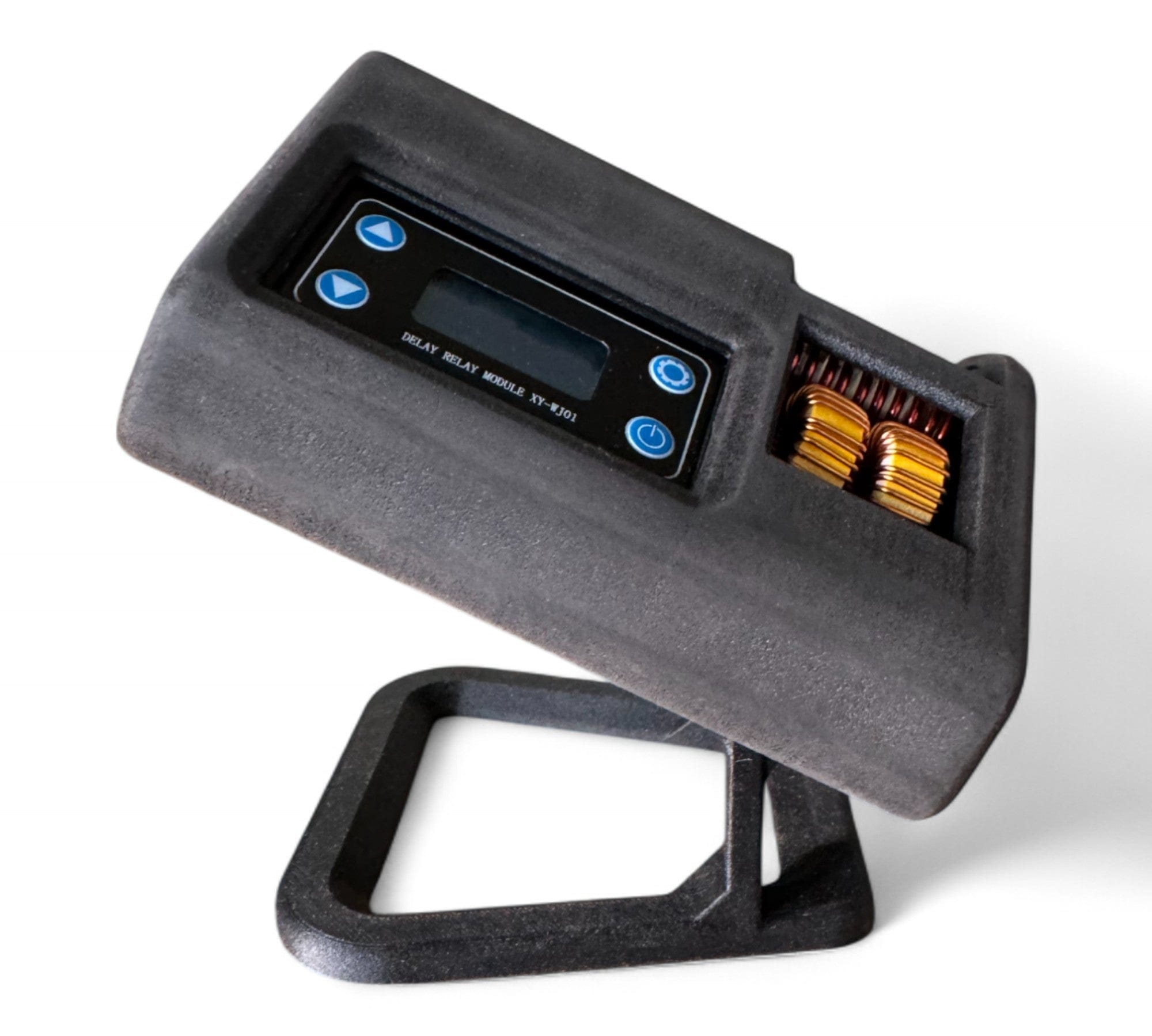 The LabRat™ Micro Sterilizer - Rhizo Funga