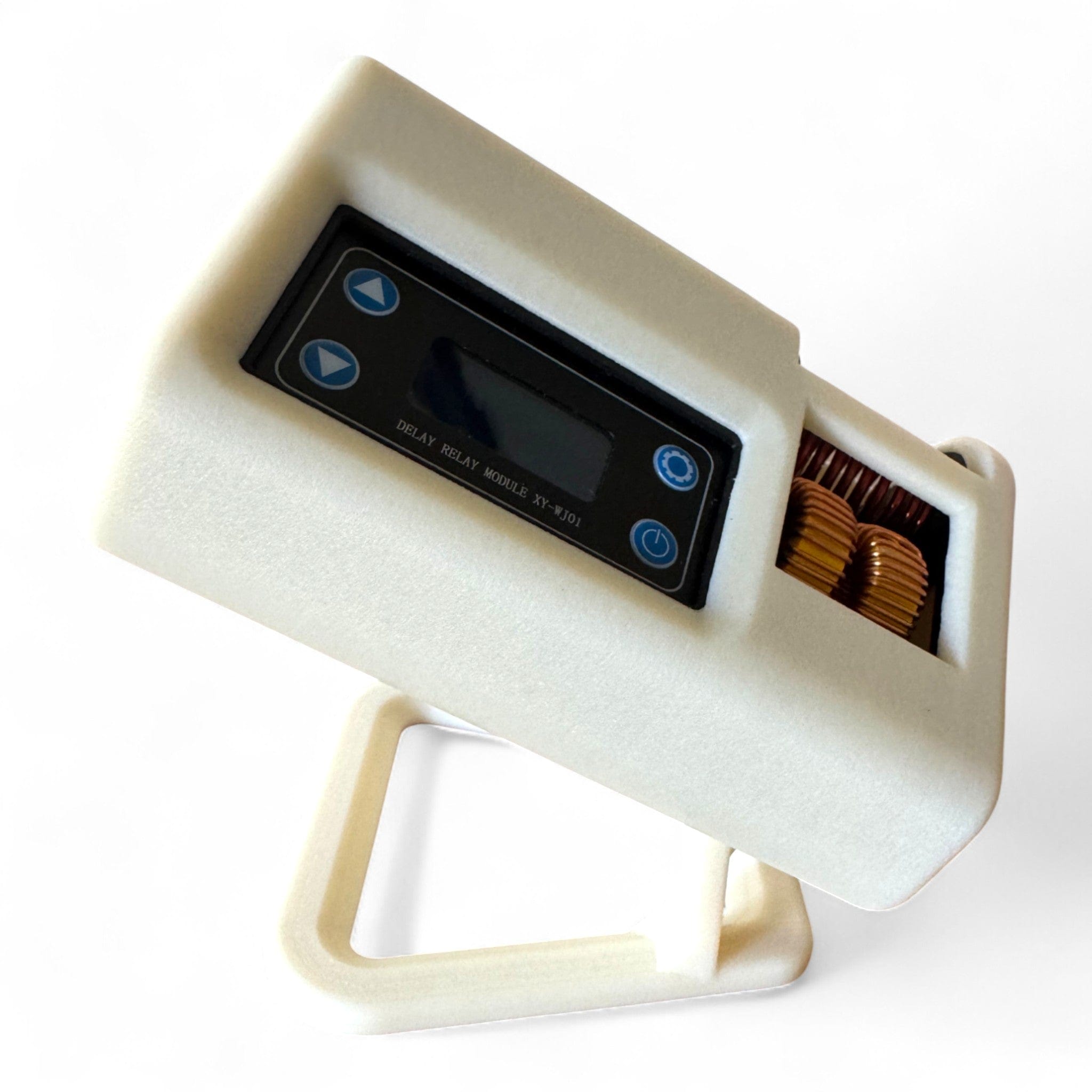 The LabRat™ Micro Sterilizer - Rhizo Funga