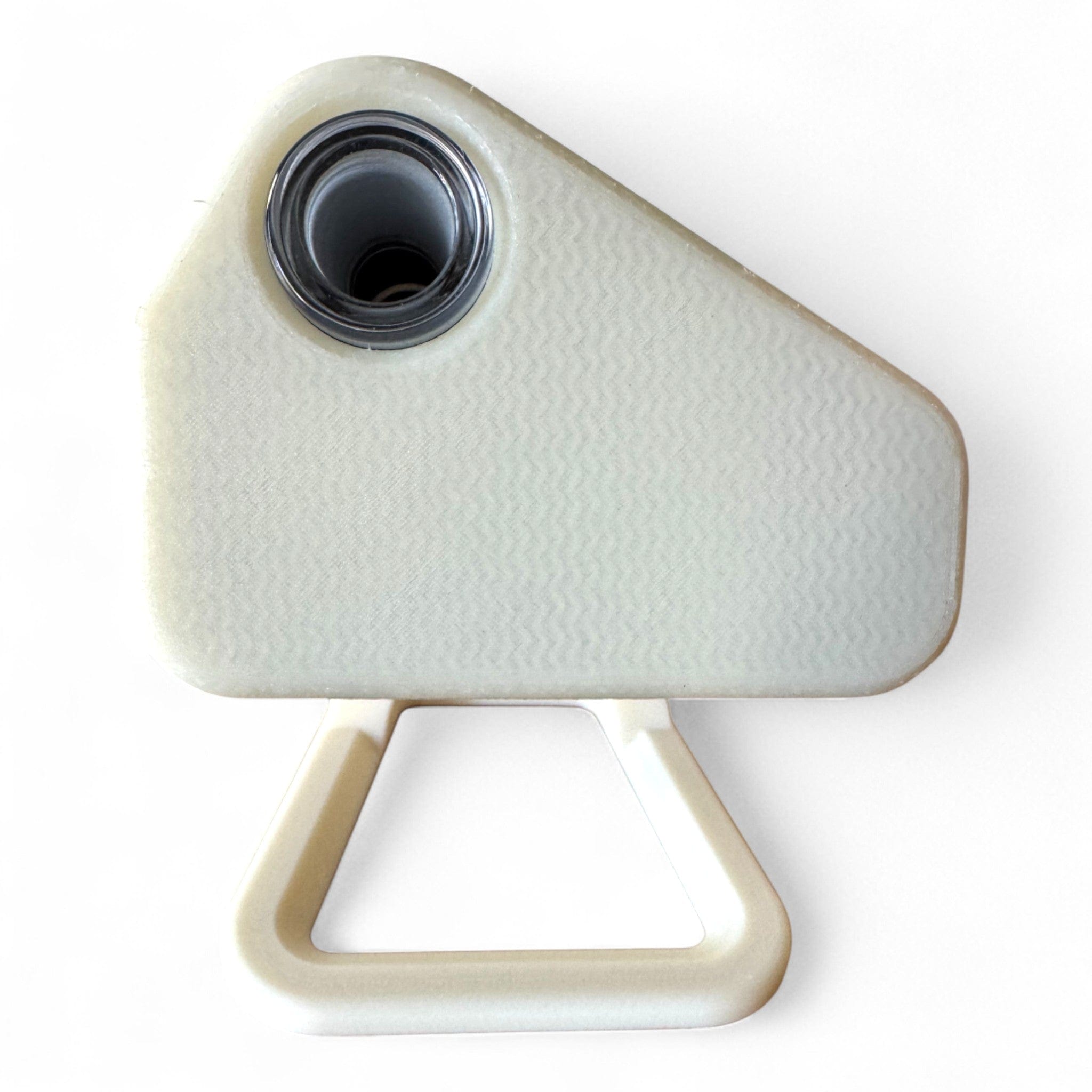 The LabRat™ Micro Sterilizer - Rhizo Funga