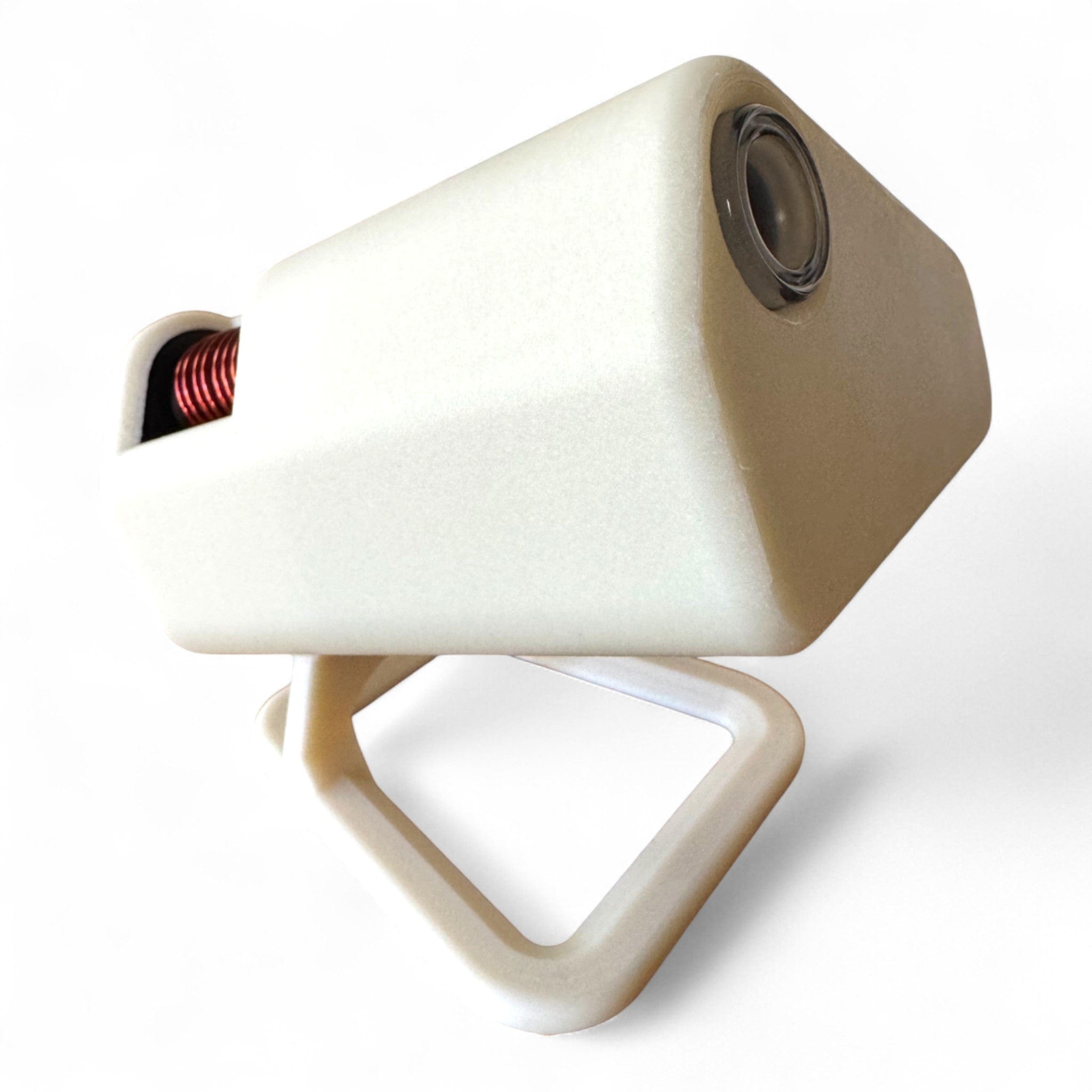 The LabRat™ Micro Sterilizer - Rhizo Funga