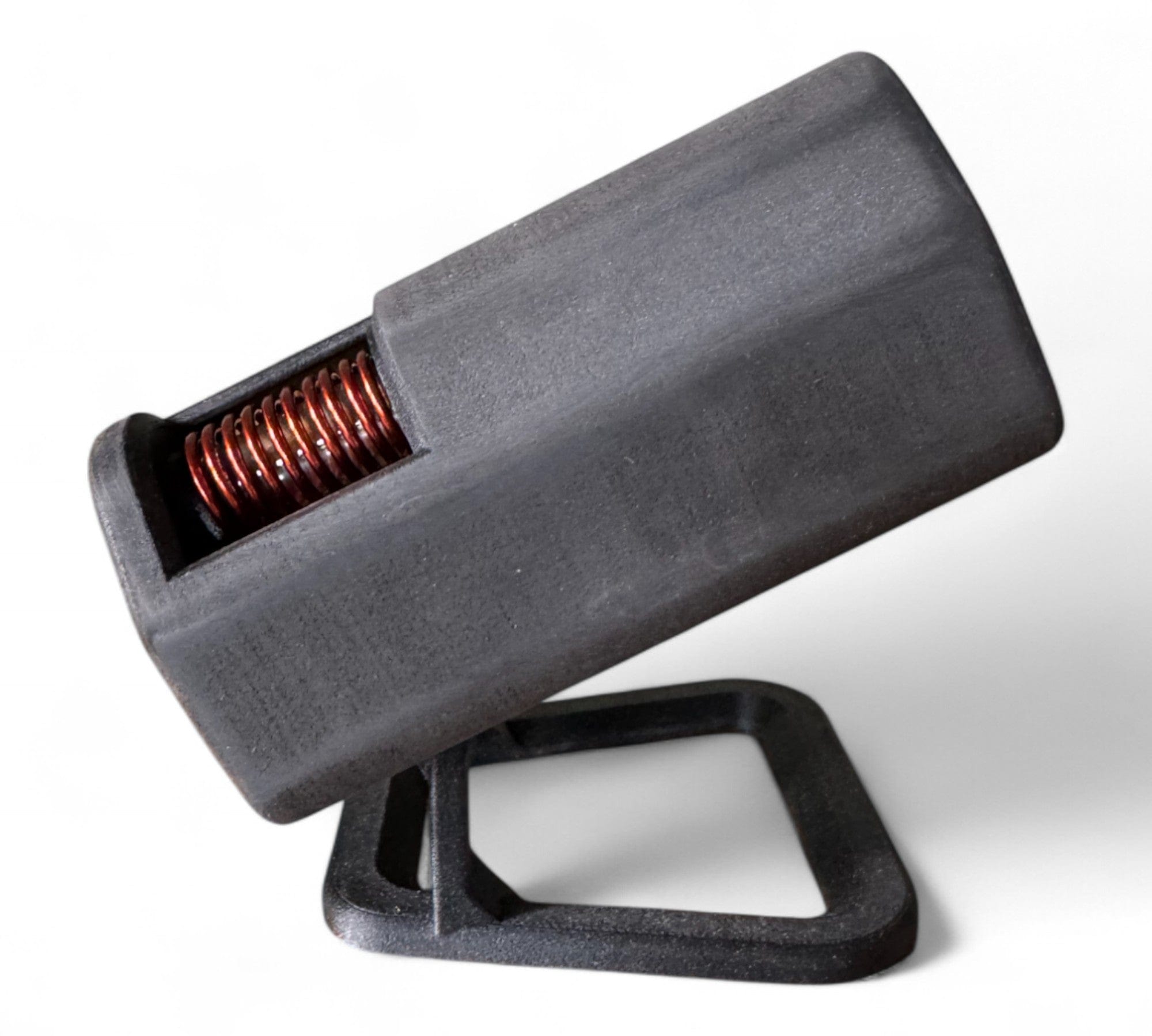 The LabRat™ Micro Sterilizer - Rhizo Funga