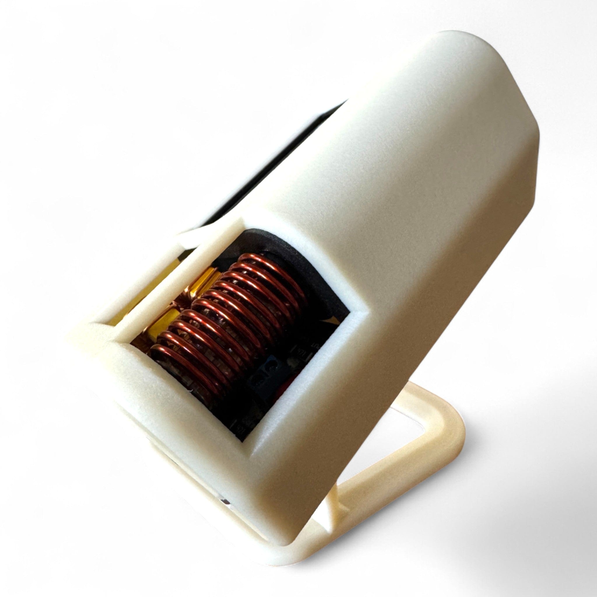 The LabRat™ Micro Sterilizer - Rhizo Funga