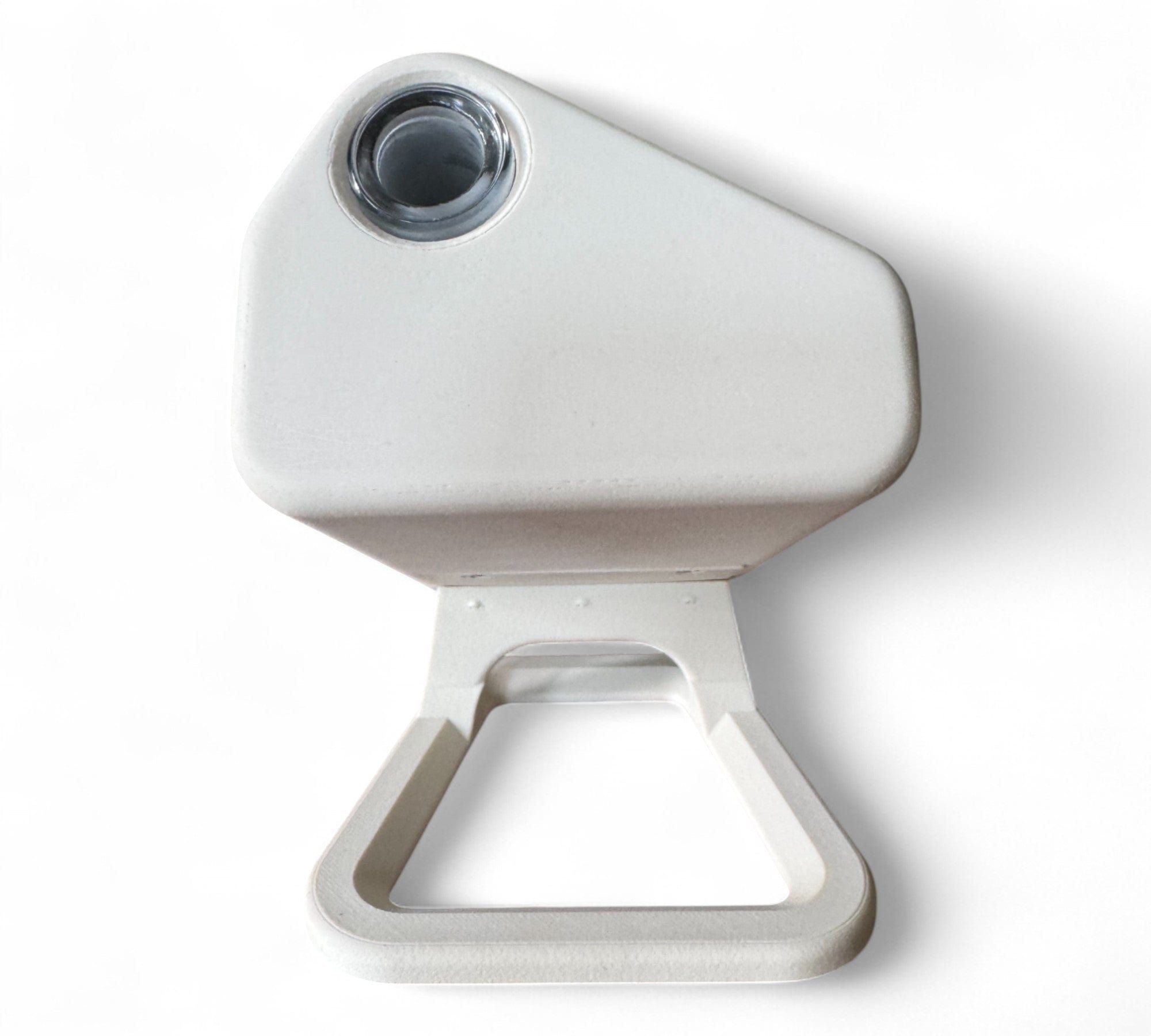 The LabRat™ Micro Sterilizer - Rhizo Funga