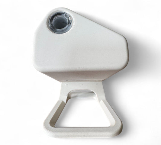 The LabRat™ Micro Sterilizer - Rhizo Funga