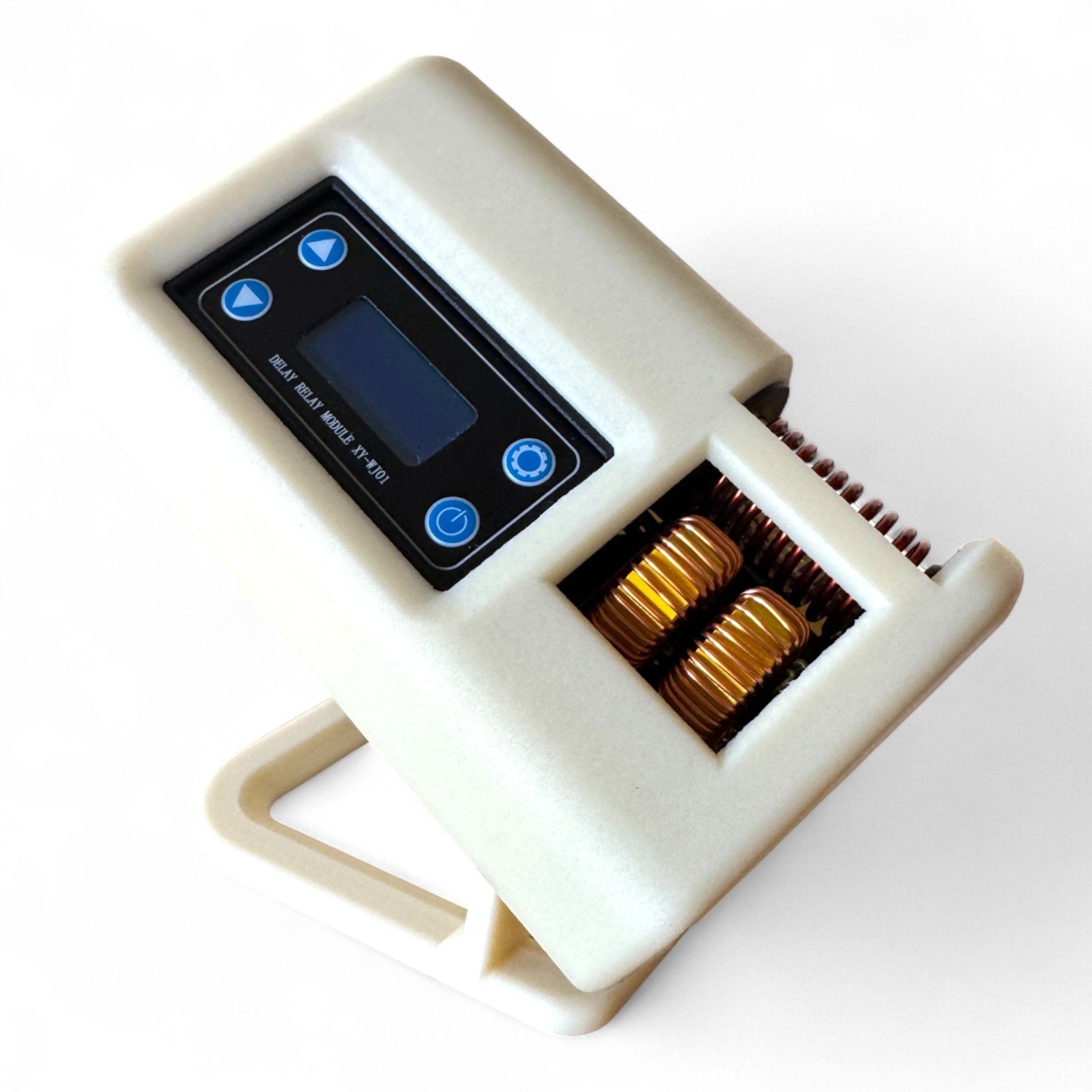 The LabRat™ Micro Sterilizer - Rhizo Funga