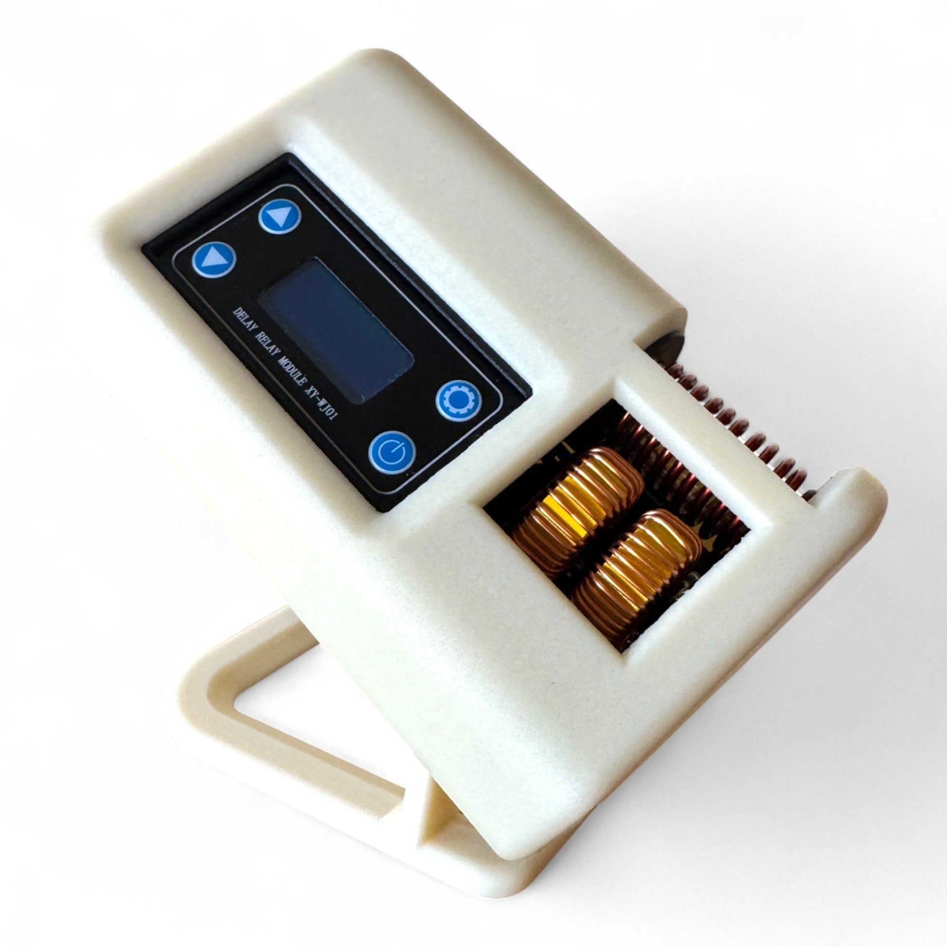 The LabRat™ Micro Sterilizer - Rhizo Funga
