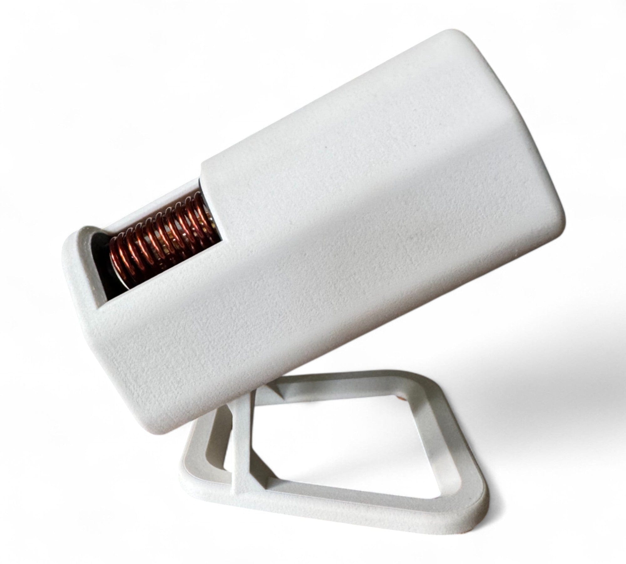 The LabRat™ Micro Sterilizer - Rhizo Funga